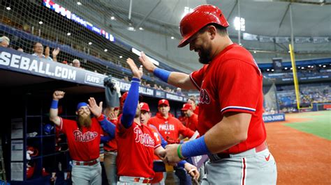 phillies prediction sportsbookwire|MLB Picks and Predictions .